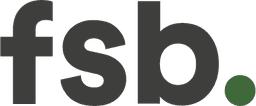 FSB